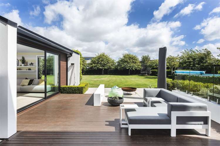 27 Findlay Avenue Halswell_11