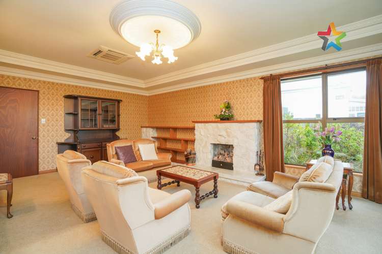 15 Albert Street Gladstone_15