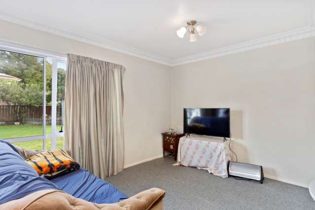 24b Hall Road Matua_3