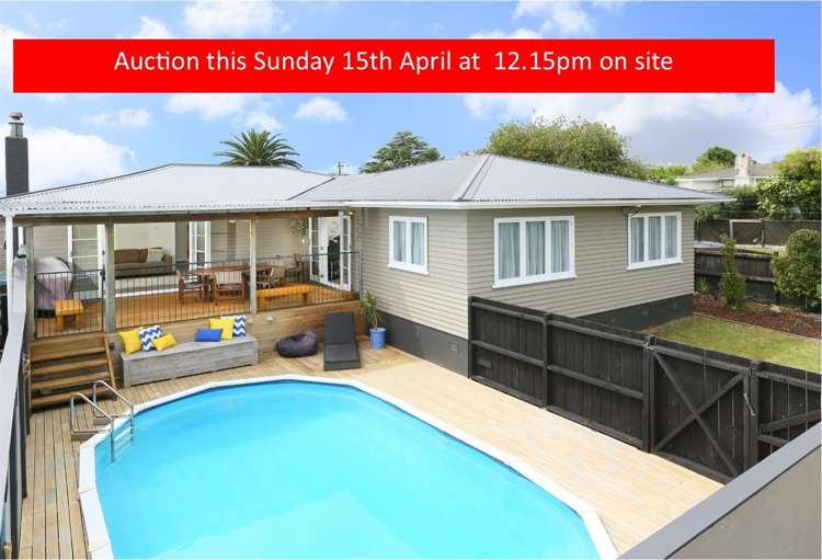 7 Geordie Street Henderson_0