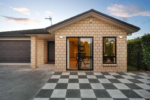 37f Horsham Downs Road Rototuna North_1