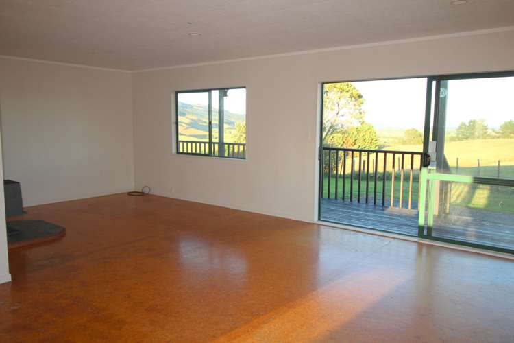 399 Okahu Road Kaitaia_7