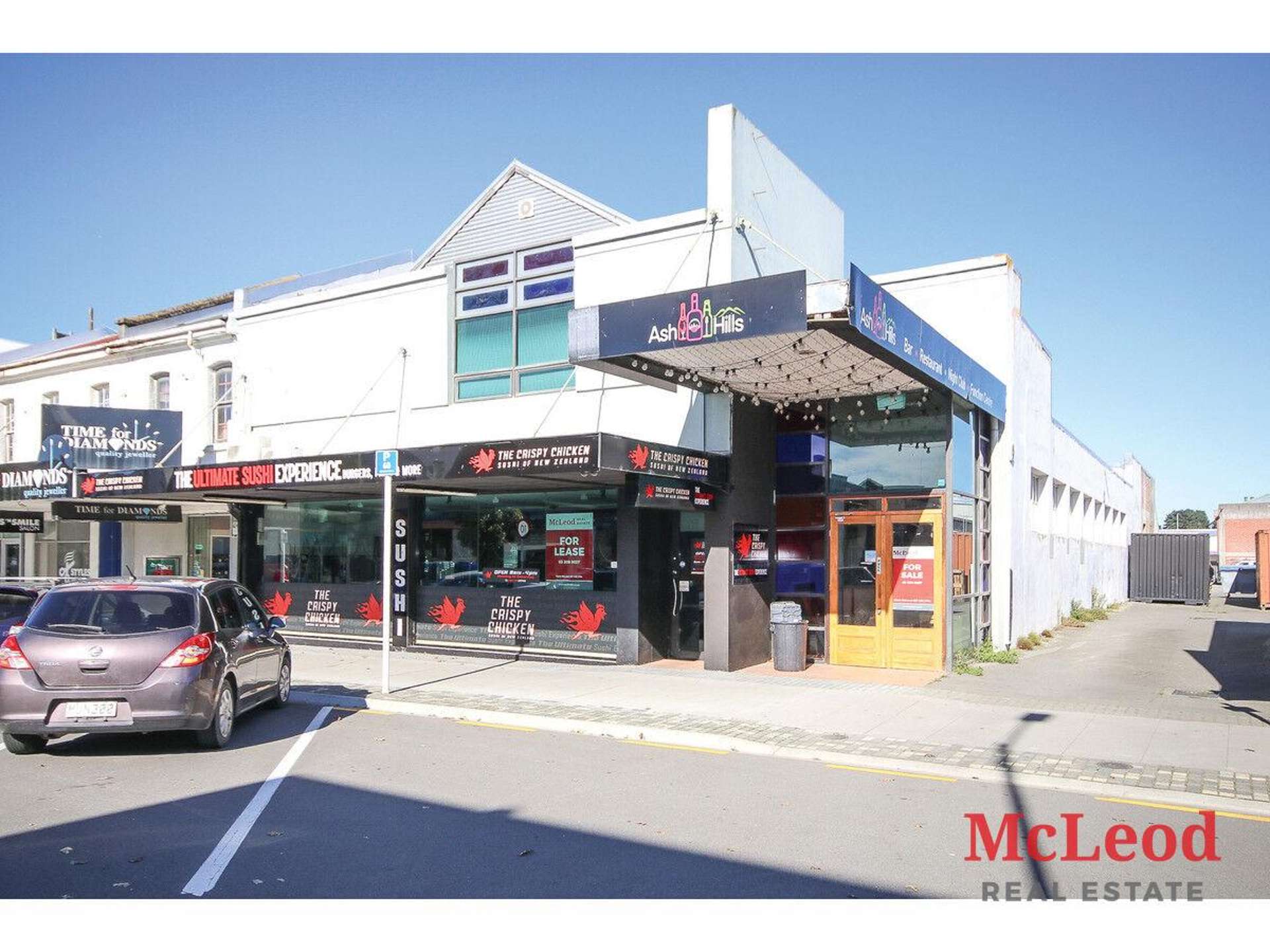 78-80 Tancred Street Ashburton_0