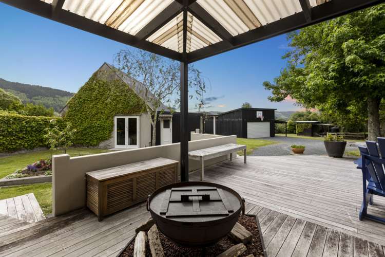 22 Bathgate Road Pakiri_15