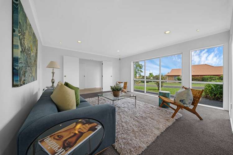 8 Ardagh Place Dannemora_4