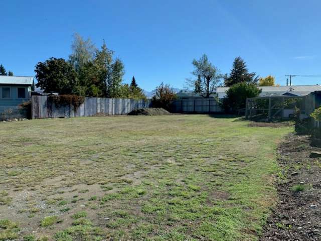 10 Omahau Crescent Twizel_1