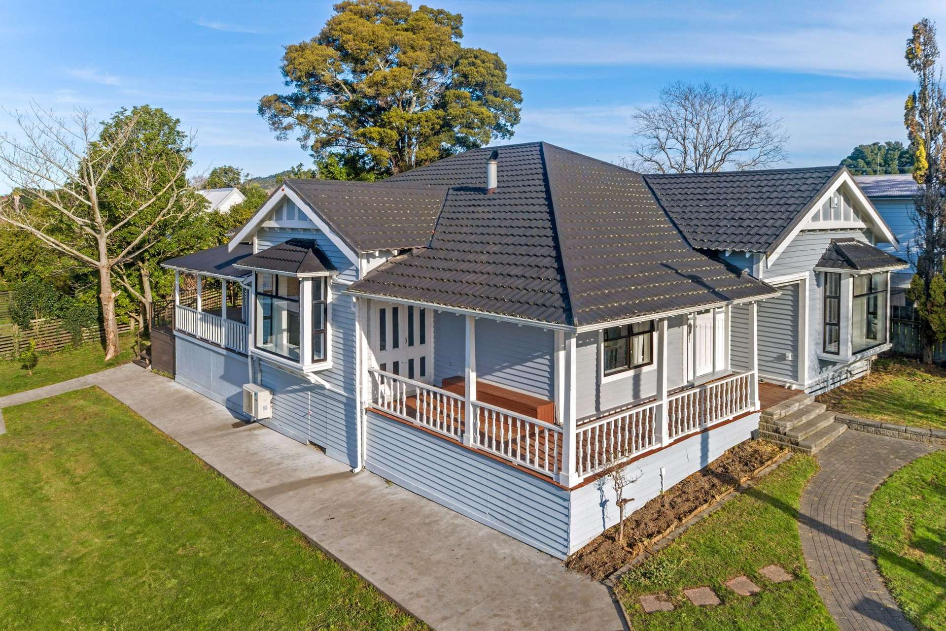 2 Cobden Street Gisborne_0