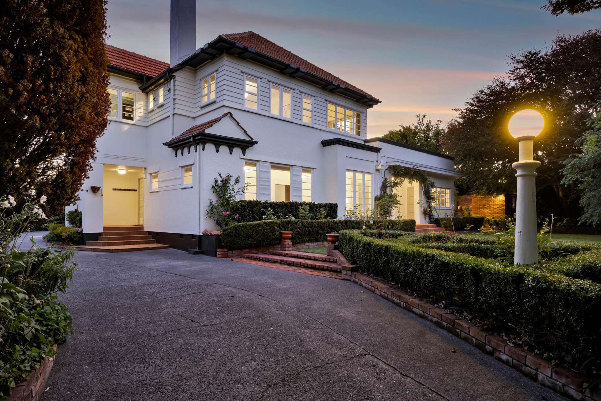 31 Cameron Street Hawera_0