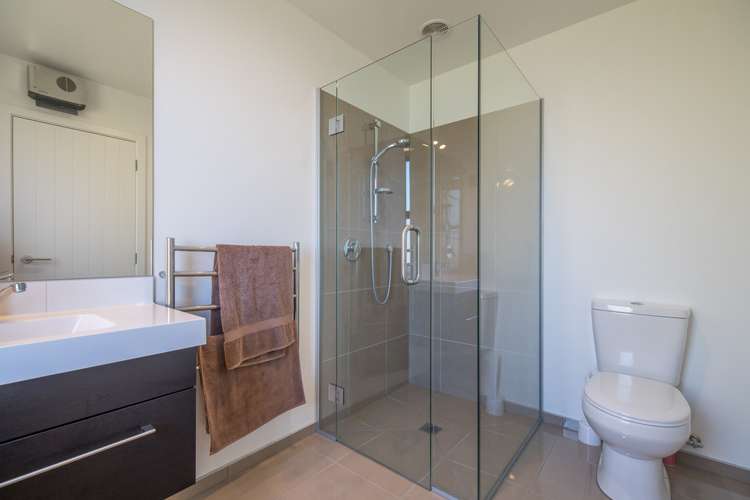 2 Percy Lane Wanaka_8