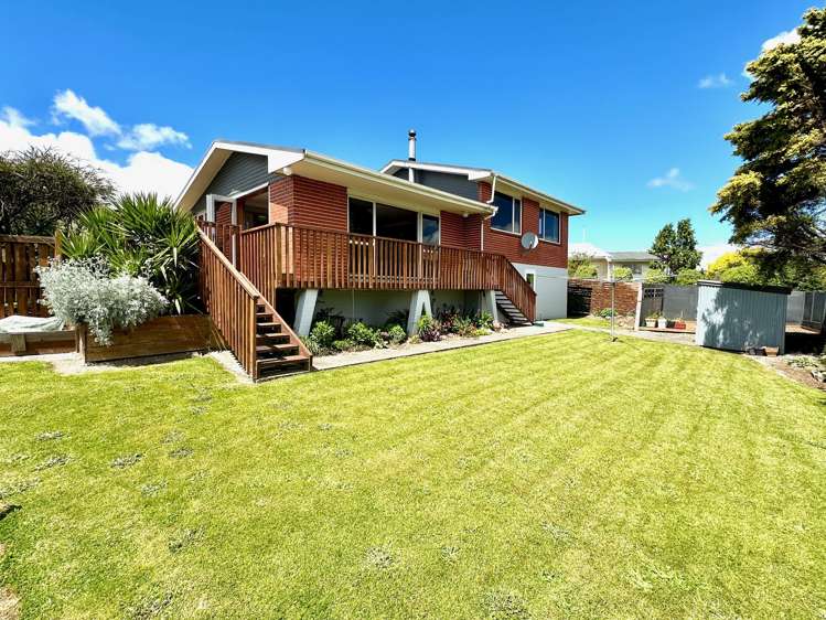 29 Totara Avenue Balclutha_17