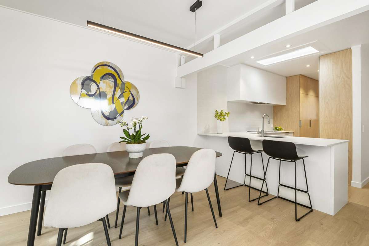 1C Rewiti Street_2
