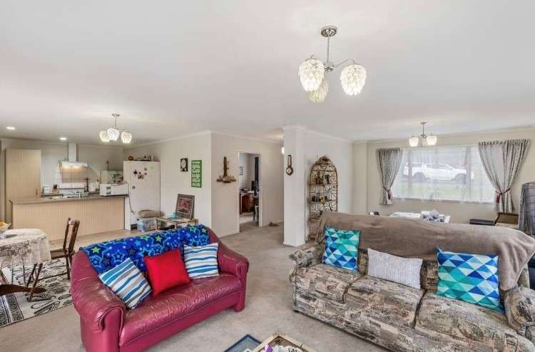 37 Cabeleigh Drive Helensville_3