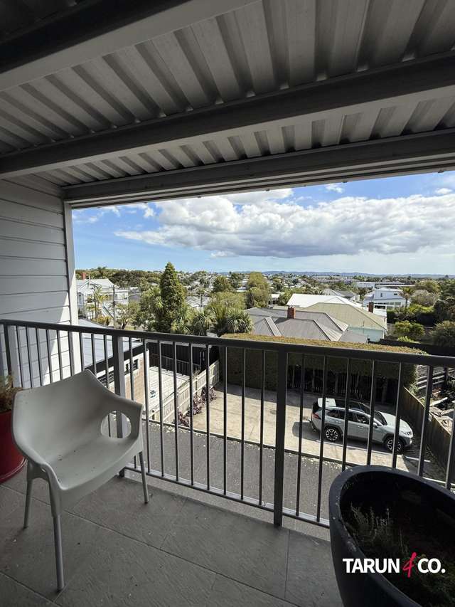 166 Richmond Road Grey Lynn_3