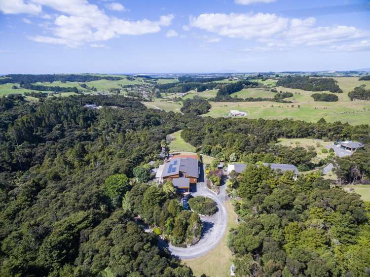 110 Garbolino Road Mangawhai_24