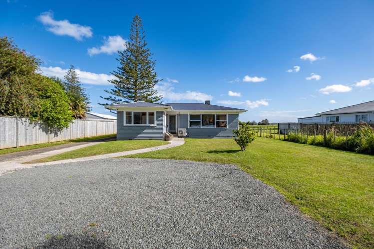 231 State Highway 1 Kaitaia_24