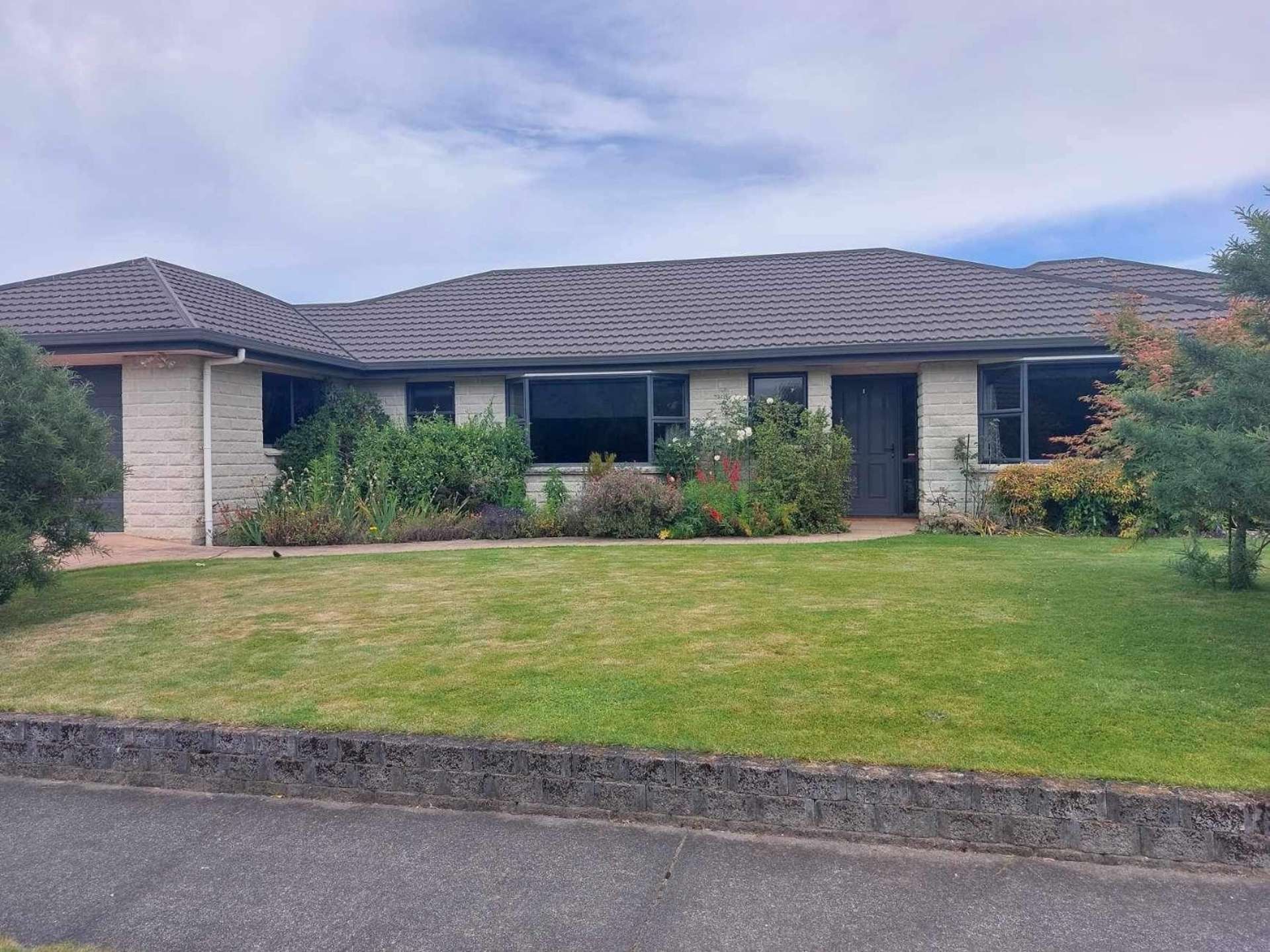 15 Cody Crescent Masterton_0