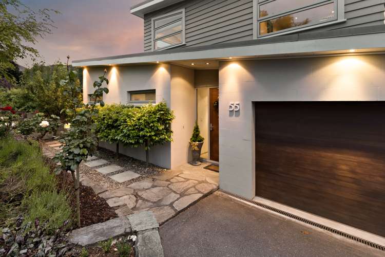 55 Centennial Avenue Arrowtown_24