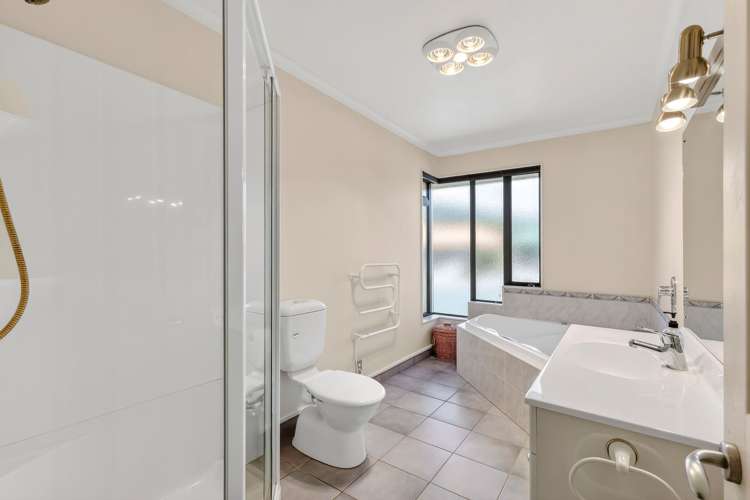 2 Dayman Way The Wood_9