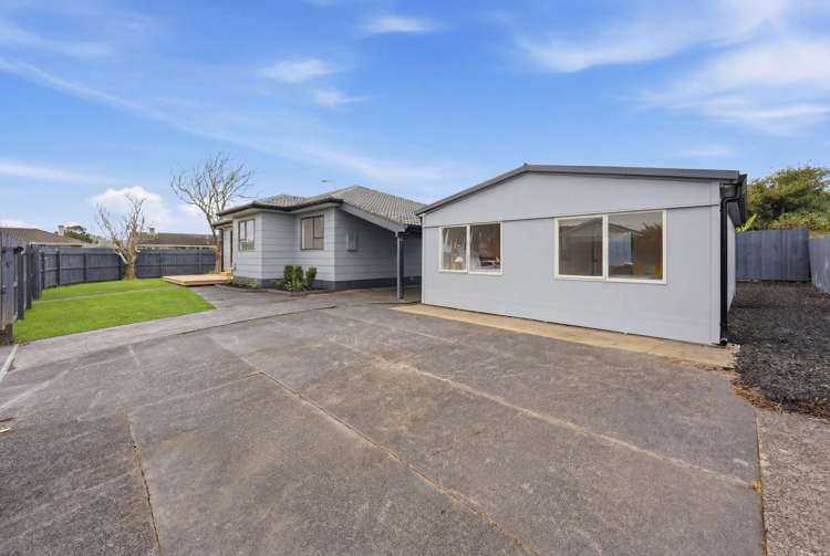 2 Tacon Place Mangere_7