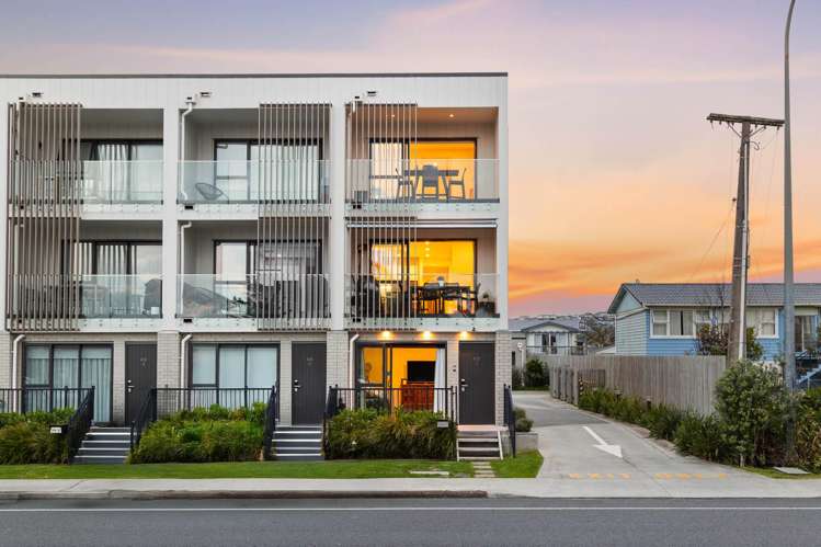 408D Hibiscus Coast Highway Orewa_29