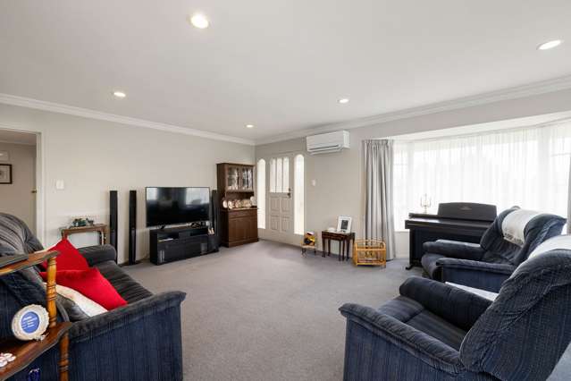 69 Arnold Street Leamington_4