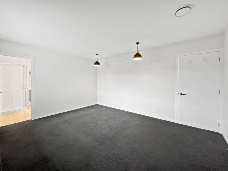 1 Gleniffer Pl Methven_7