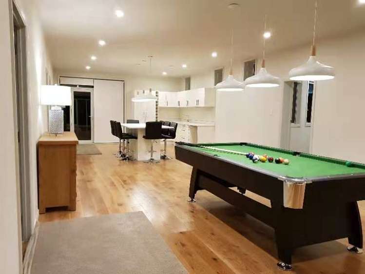 37 Markham Road Ararimu_17