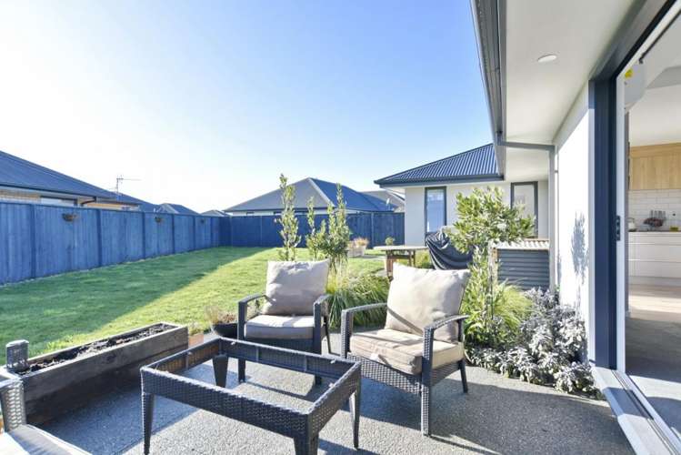 5 Clarendon Place Rangiora_17