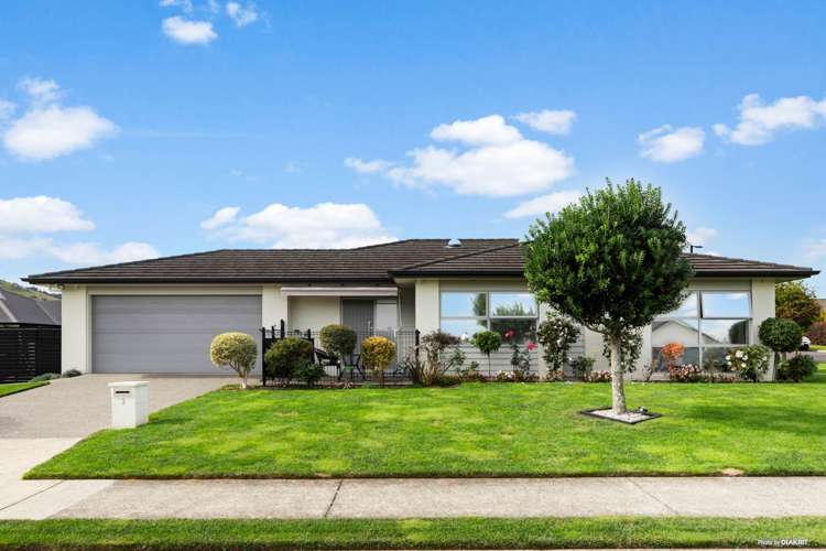 3 Glenkirk Crescent Pokeno_1