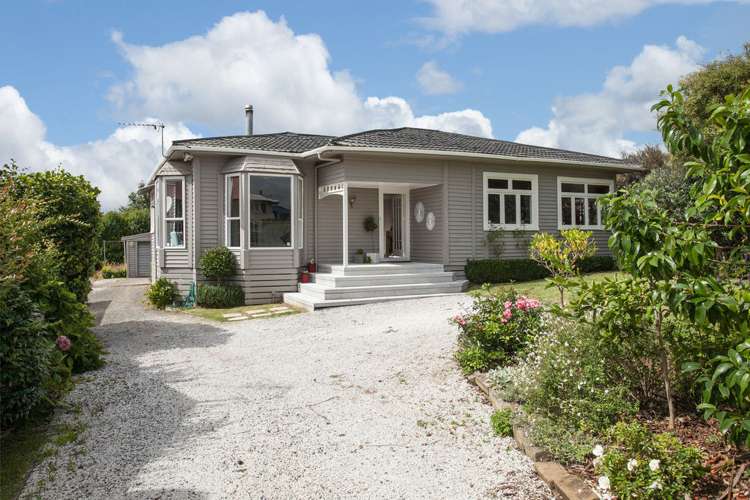 71 Pakura Street Te Awamutu_8