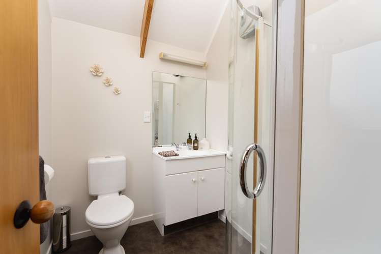 25 Joe Brown Avenue Mosgiel_30