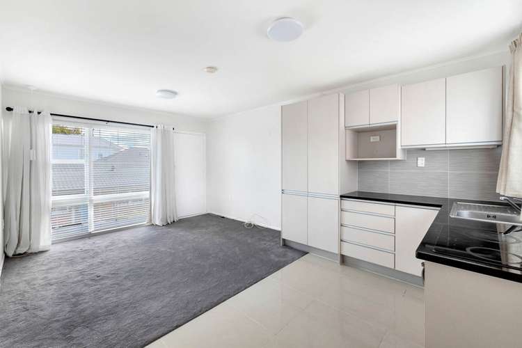 12/56 View Road_0