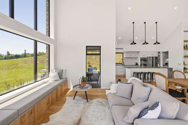 42 Te Auhi Way Welcome Bay_11