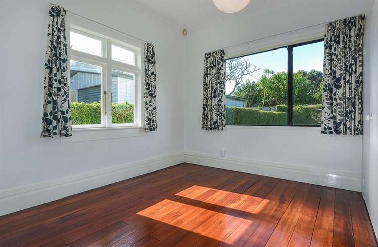 53 Cameron Street Onehunga_8