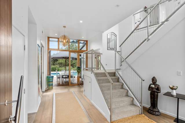 44A John Brian Drive Redvale_4