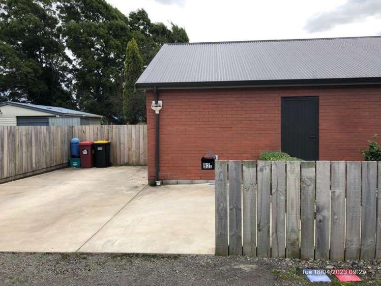 92C Herbert Street 10754_8