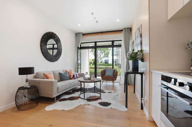 3/169 Hobsonville Point Road Hobsonville_2