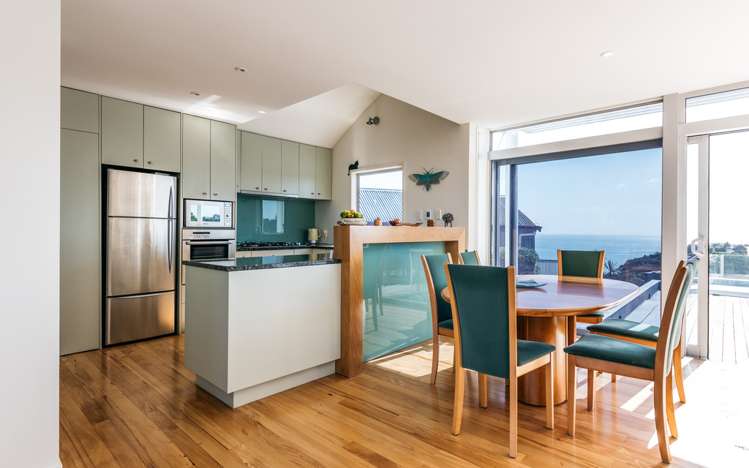 17 Tawa Street Oneroa_7