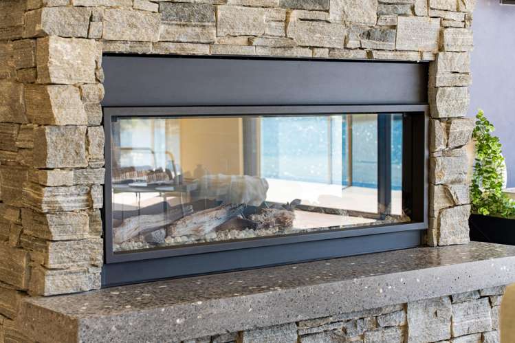 42 Manganese Point Road Tamaterau_14