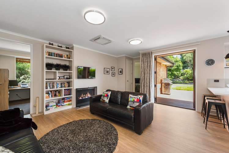 7 Rembrandt Terrace Huntington_10