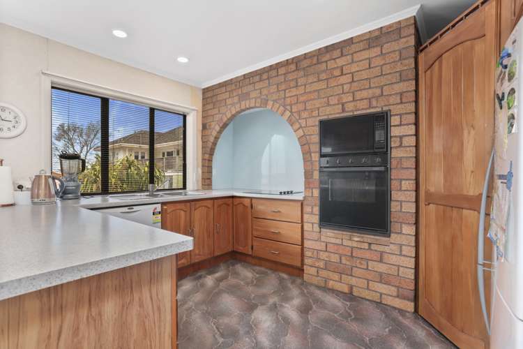 34a Pleasant Road Glen Eden_5