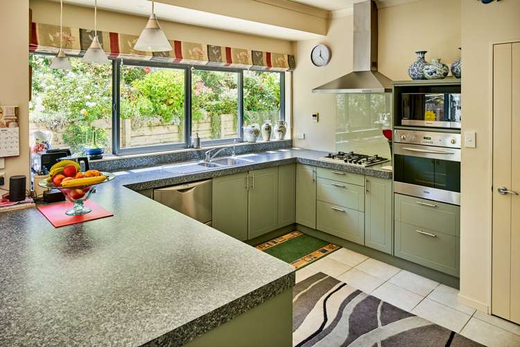 23 Kilkelly Close Tawa_6