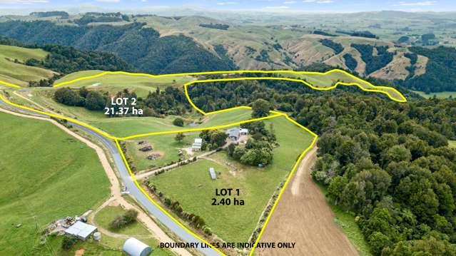 565 Barber Road Otorohanga_2