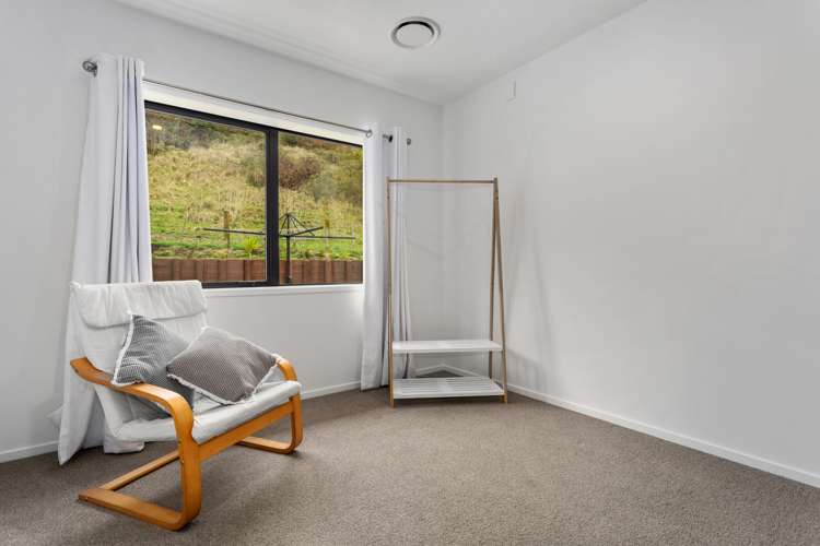 76 Beattie Road Kawerau_13