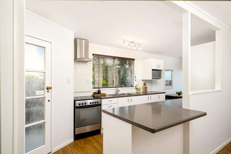 5 McKinley Road Sunnyvale_25