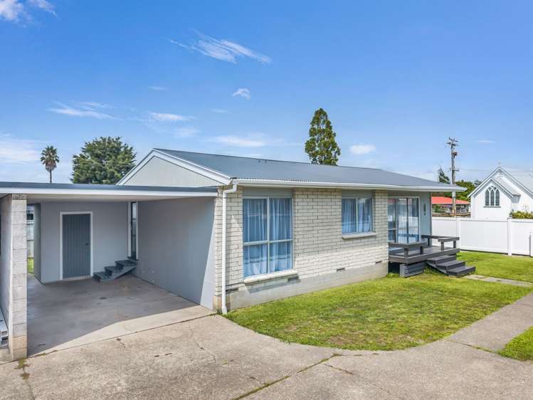 72A Main Street Edgecumbe_24