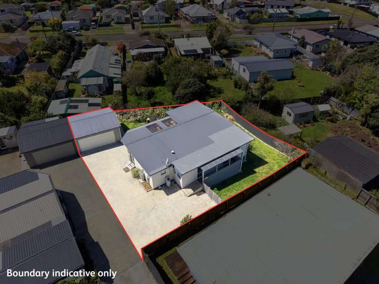 106 Matai Street Castlecliff_21