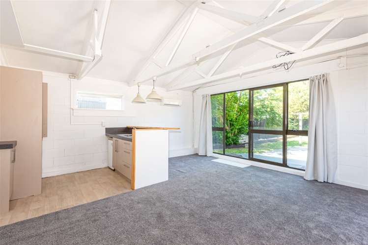 1/649 Ferry Road Woolston_15