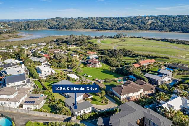 142A Kittiwake Drive Albany_3