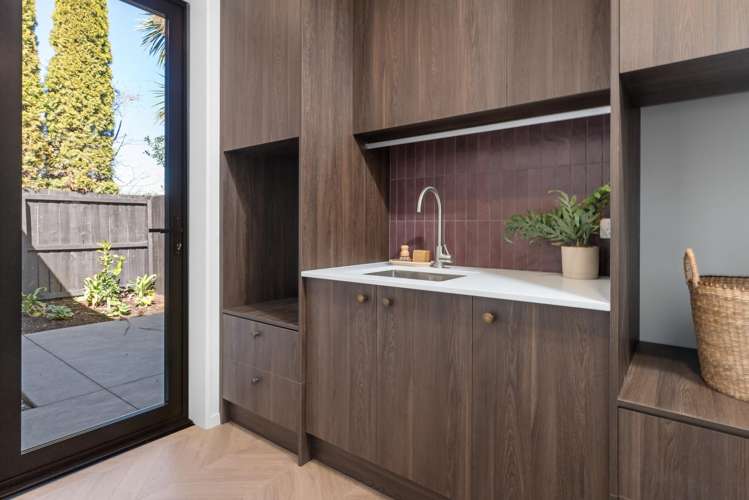 15A Browns Road Saint Albans_10